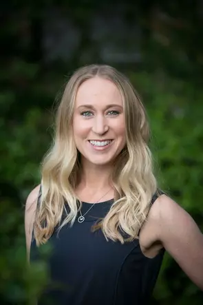 Christy Zoerner, Walnut Creek, Real Estate Agent